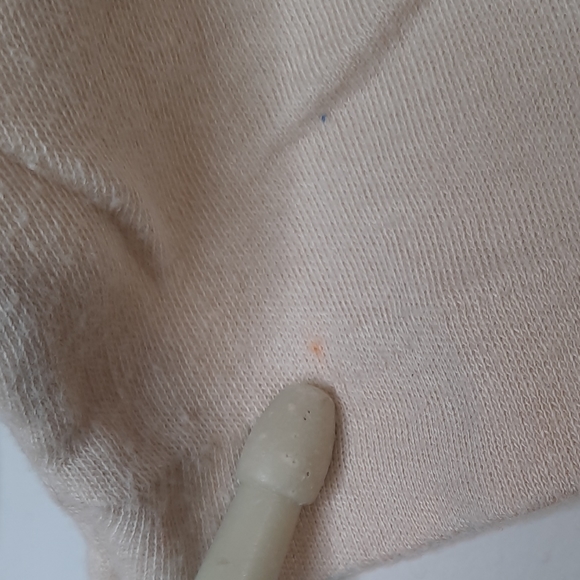 RARE! HTF! Vintage 70s The Rocky Horror Picture Show Movie Promo T-Shirt Size M - Picture 2 of 7